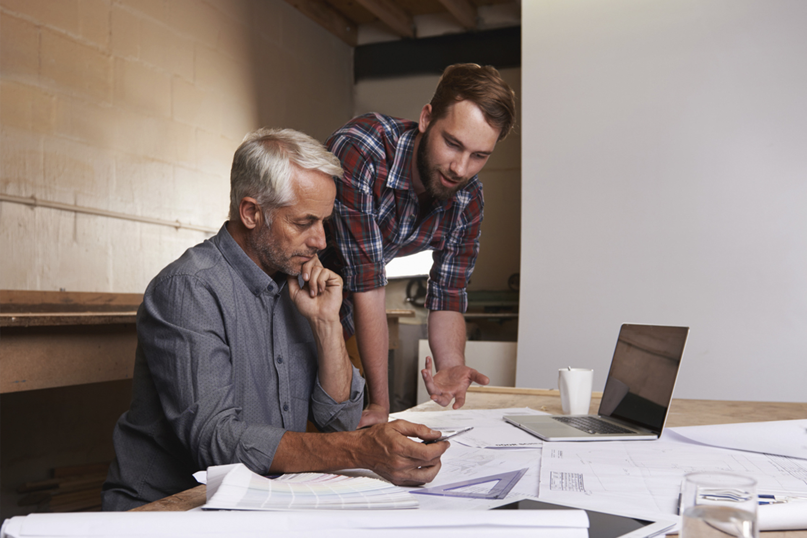 BusinessSuccession Minnesota Financial Advisor