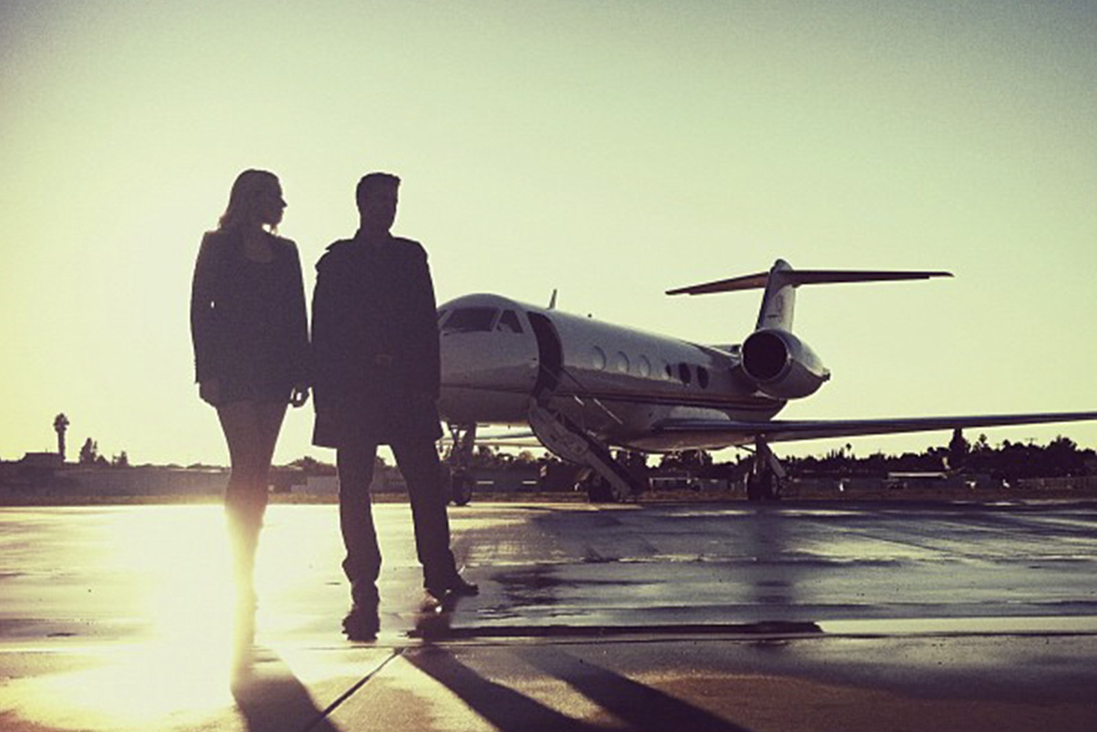 Excellence Incentive Stock Options