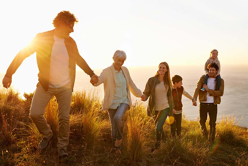 LeavingALegacy_Photo