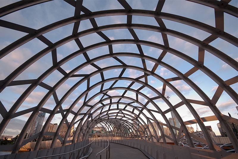 OpenArchitecture_Photo