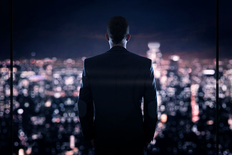 Services_InvestmentStrategiesPhoto