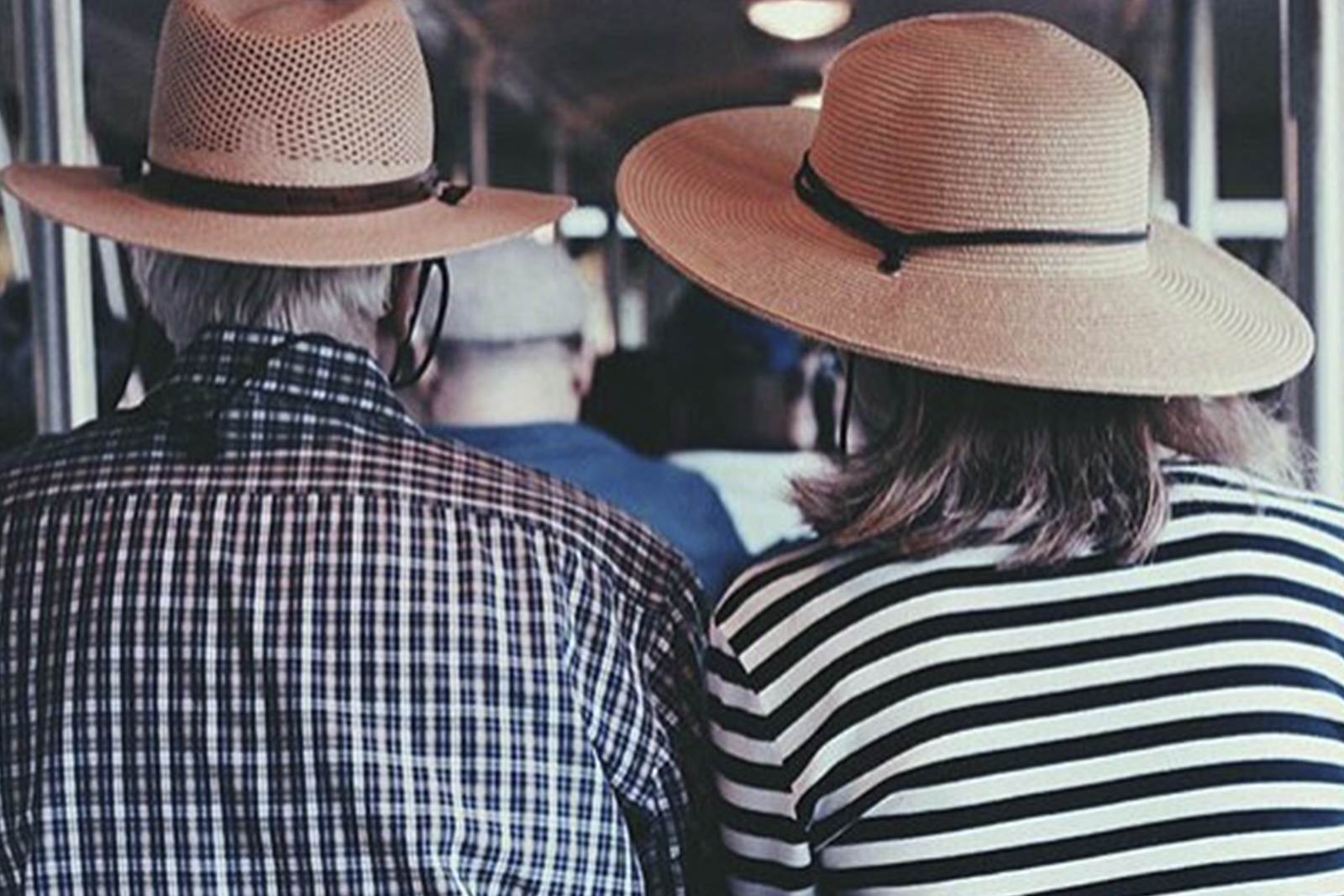 Stewards Investment Wealth Management