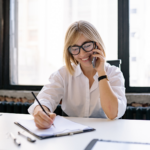 A growing number of women are not simply participating in wealth creation. They are leading it. New research on high-net-worth Millennials highlights the rising influence of women as founders, executives, and equity owners, raising important questions about how families and financial institutions understand wealth, stewardship, and financial decision-making differently today.