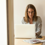 An executive offer is the beginning of a broader conversation about leadership value, expectations, and long-term opportunity. Women leaders can evaluate more than salary, including incentives, equity, vesting, severance, and transition protections. Thoughtful preparation can help align compensation with the role’s responsibilities, risks, and potential impact over time more confidently.