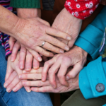 Regular family meetings can create space for honest communication, financial education, and shared decision-making across generations. With a thoughtful agenda, age-appropriate participation, and consistent structure, these conversations may help families clarify values, prepare younger members, address difficult topics, and build the trust and continuity that support stewardship of family wealth.