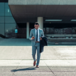 Founders often spend years building a business, yet critical decisions can arise within weeks of a sale. A Section 1045 rollover may allow eligible QSBS holders to defer gains by reinvesting proceeds in qualifying stock, potentially preserving the holding period needed to work toward a future Section 1202 exclusion.