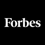 The Offer Is Not The Finish Line: How Women Executives Can Negotiate Compensation That Truly Reflects Their Value