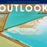 LPL 2026 Midyear Outlook: Policy, Buildouts, & Bottlenecks