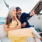 Investment Management and Wealth Preservation Investment management for multigenerational families, focused on wealth preservation, family legacy, and long-term financial stewardship.