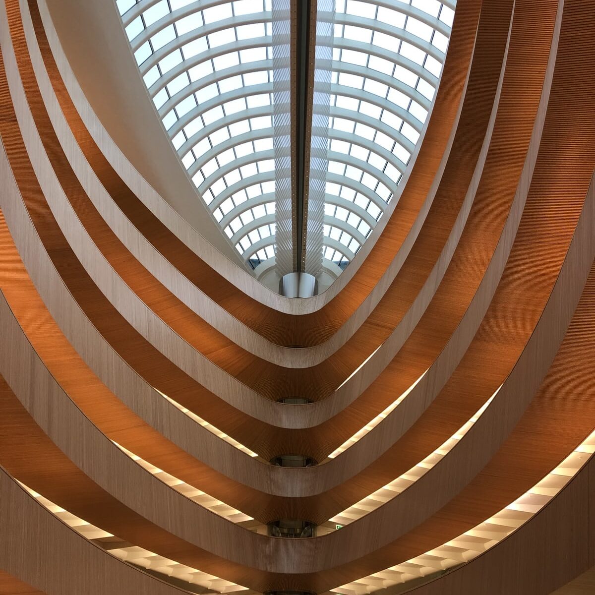 Website.photo.2